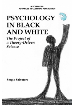 Psychology in Black and White