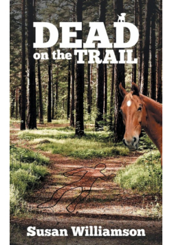 Dead on the Trail