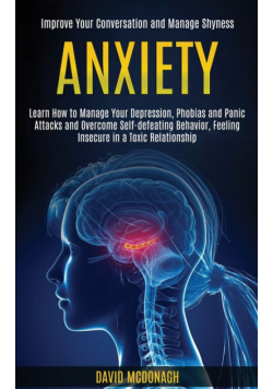 Anxiety
