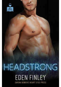 Headstrong