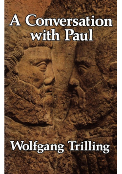 A Conversation with Paul