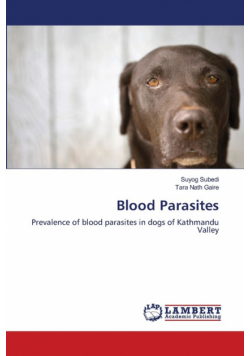 Blood Parasites