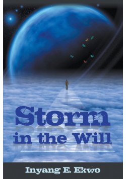 Storm in the Will