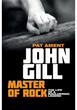 John Gill