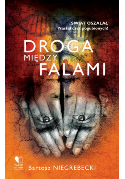 Droga między falami
