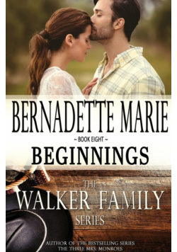 Beginnings