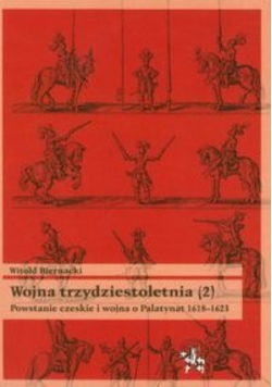 Wojna trzydziestoletnia 2