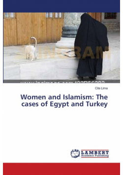 Women and Islamism