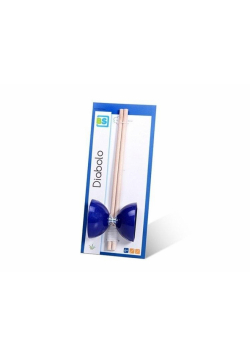 Diabolo