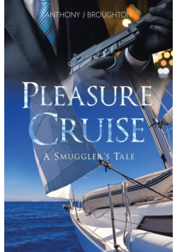 Pleasure Cruise