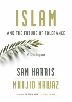Islam and the future of tolerance