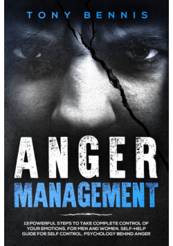 Anger Management