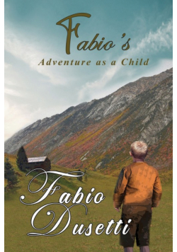 Fabio's Adventure as a Child