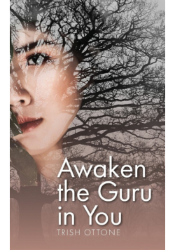 Awaken the Guru in You