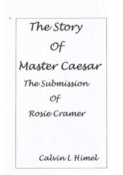 The Story of Master Caesar