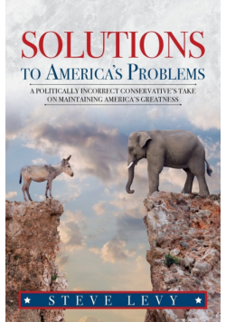 Solutions to America's Problems