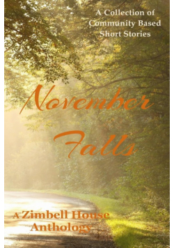 November Falls