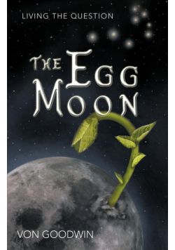 The Egg Moon