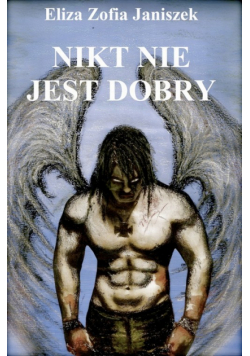 Nikt nie jest dobry