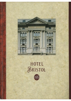 Hotel Bristol