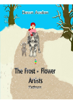 The Frost-Flower Artists - platinum