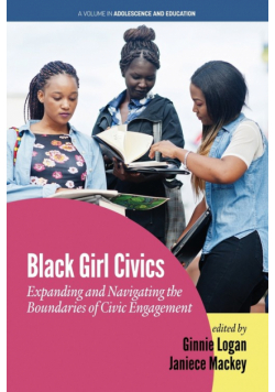 Black Girl Civics