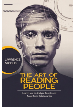 The Art of Reading People