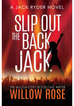 Slip Out The Back jack