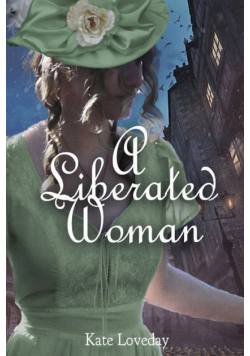A Liberated Woman