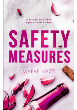Safety Measures