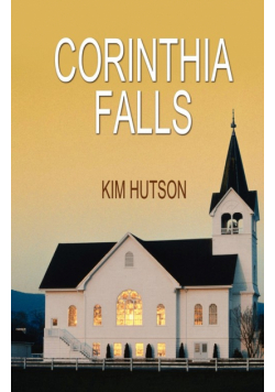 Corinthia Falls