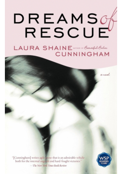 Dreams of Rescue