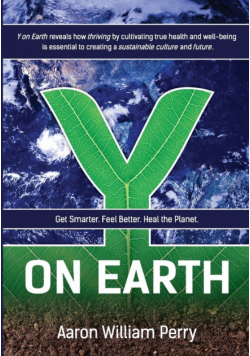 Y on Earth