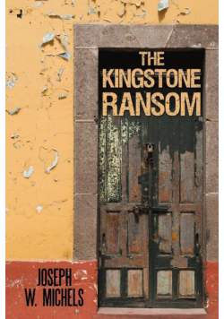 The Kingstone Ransom