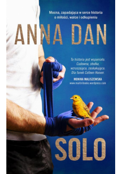 Solo