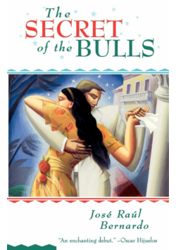 The Secret of the Bulls