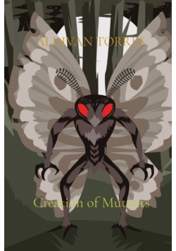 Creation of Mutants