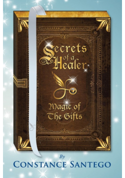 Secrets of a Healer