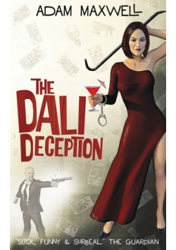 The Dali Deception