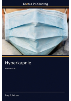Hyperkapnie