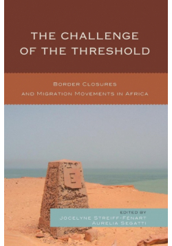 The Challenge of the Threshold