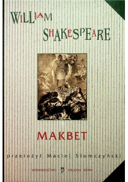 Makbet