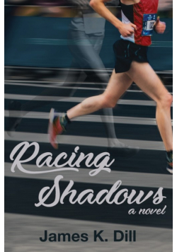 Racing Shadows