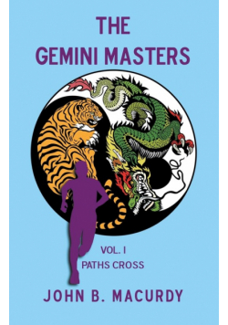 The Gemini Masters