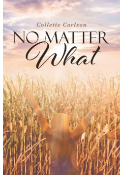 No Matter What