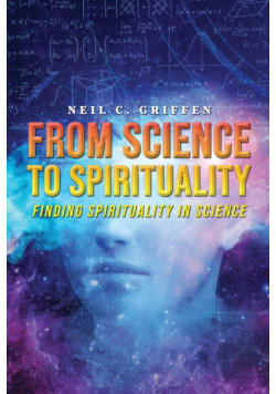From Science to Spirituality