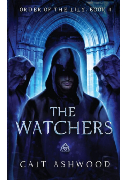 The Watchers