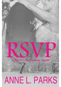 Rsvp