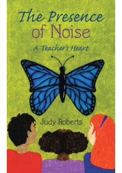 The Presence of Noise