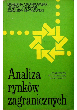 Analiza rysunków zagranicznych